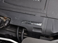 2013款 3.0T 自动 ST1