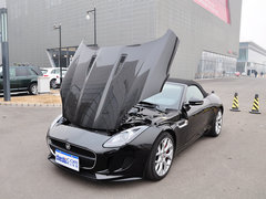 2013款 3.0T 自动 ST1