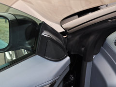 2013款 3.0T 自动 ST1