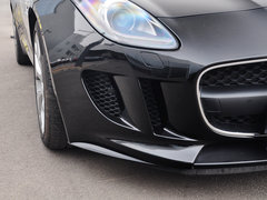 2013款 3.0T 自动 ST1