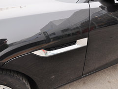 2013款 3.0T 自动 ST1