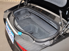 2013款 3.0T 自动 ST1