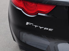 2013款 3.0T 自动 ST1
