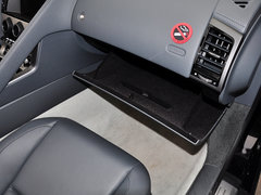 2013款 3.0T 自动 ST1