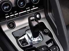 2013款 3.0T 自动 ST1