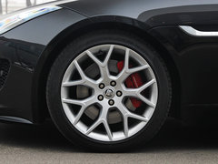 2013款 3.0T 自动 ST1