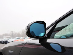 2013款 3.0T 自动 ST1