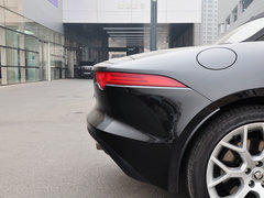 2013款 3.0T 自动 ST1