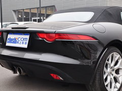 2013款 3.0T 自动 ST1