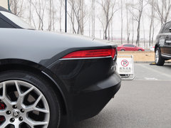 2013款 3.0T 自动 ST1