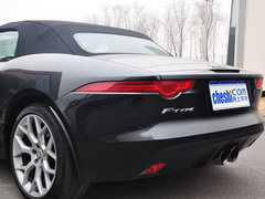 2013款 3.0T 自动 ST1
