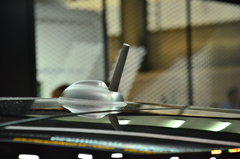 2013款 1.6T AT COOPER S ALL4版 4座
