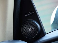 2013款 1.6T AT COOPER S ALL4版 4座