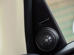 2013款 1.6T AT COOPER S ALL4版 4座