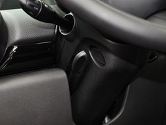 2013款 1.6T AT COOPER S ALL4版 4座