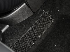 2013款 1.6T AT COOPER S ALL4版 4座