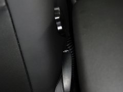 2013款 1.6T AT COOPER S ALL4版 4座