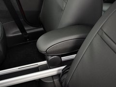 2013款 1.6T AT COOPER S ALL4版 4座