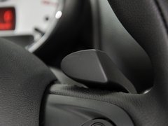 2013款 1.6T AT COOPER S ALL4版 4座