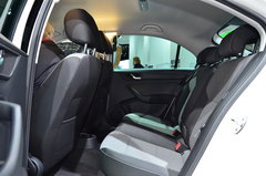 2013款 1.6L 自动 优选型