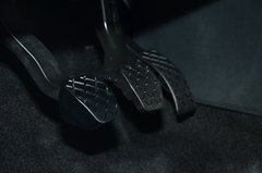 2013款 1.6L 自动 优选型