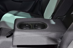 2013款 1.6L 自动 优选型
