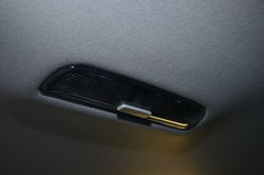 2013款 1.6L 自动 优选型