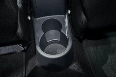 2013款 1.6L 自动 优选型