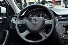 昕锐 2013款 1.6L 自动 优选型
