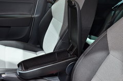 2013款 1.6L 自动 优选型