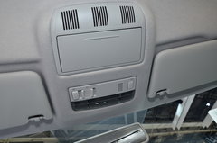 2013款 1.6L 自动 优选型