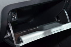 2013款 1.6L 自动 优选型