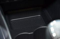 2013款 1.6L 自动 优选型