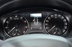 昕锐 2013款 1.6L 自动 优选型