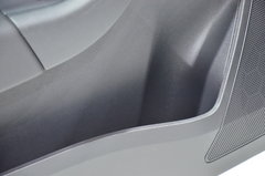 2013款 1.6L 自动 优选型