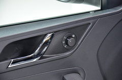 2013款 1.6L 自动 优选型