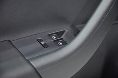 2013款 1.6L 自动 优选型
