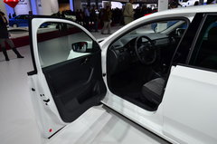 2013款 1.6L 自动 优选型