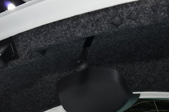 2013款 1.6L 自动 优选型