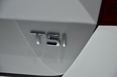 昕锐 2013款 1.6L 自动 优选型