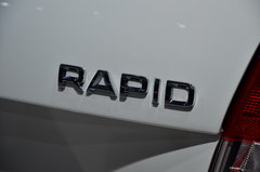 昕锐 2013款 1.6L 自动 优选型