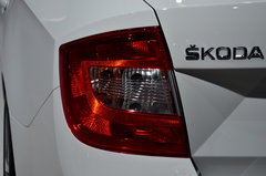 2013款 1.6L 自動 優(yōu)選型