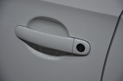 昕锐 2013款 1.6L 自动 优选型