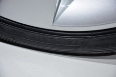 2013款 1.6L 自動 優(yōu)選型