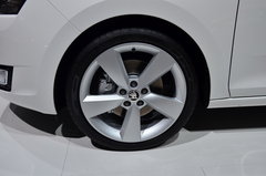 昕锐 2013款 1.6L 自动 优选型