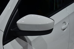昕锐 2013款 1.6L 自动 优选型