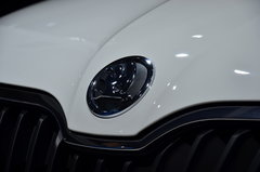 2013款 1.6L 自動 優(yōu)選型