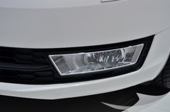 2013款 1.6L 自動 優(yōu)選型