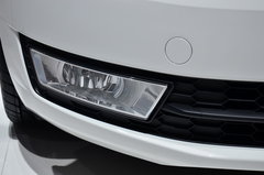 2013款 1.6L 自動 優(yōu)選型