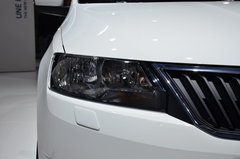 2013款 1.6L 自動 優(yōu)選型